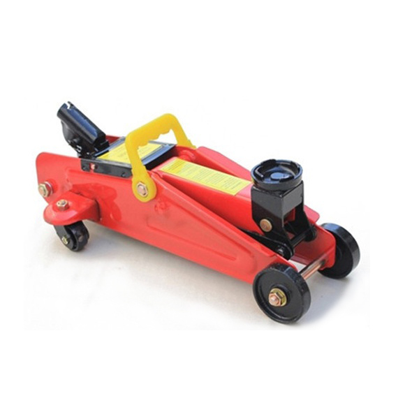 2ton hydraulic floor jack