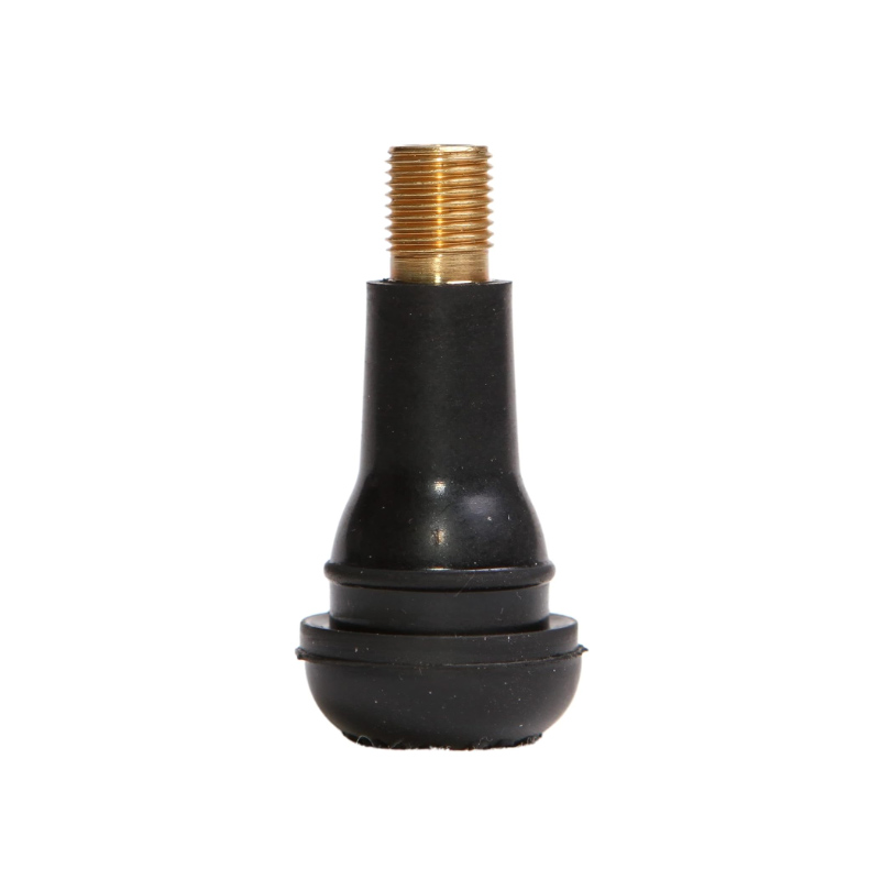 Rubber Tire Valve Stems TR413 -details