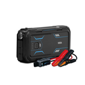 Jump Starter J1201 (1)