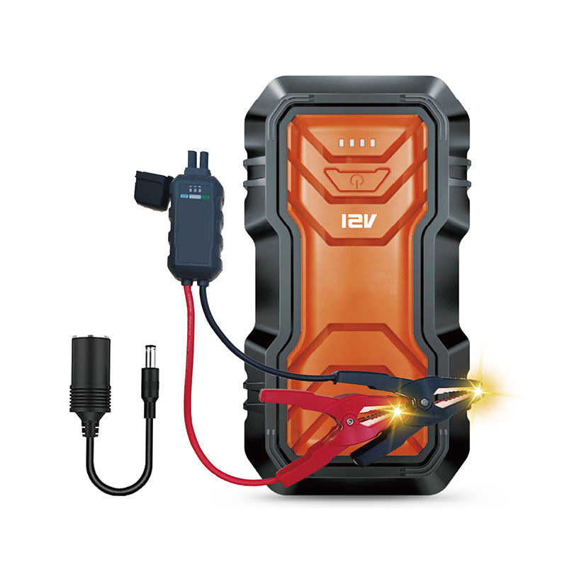 Jump Starter J1202 (1)