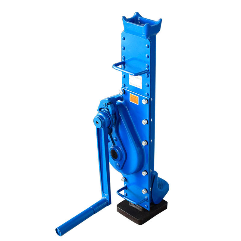 Mechanical Lifting Jack