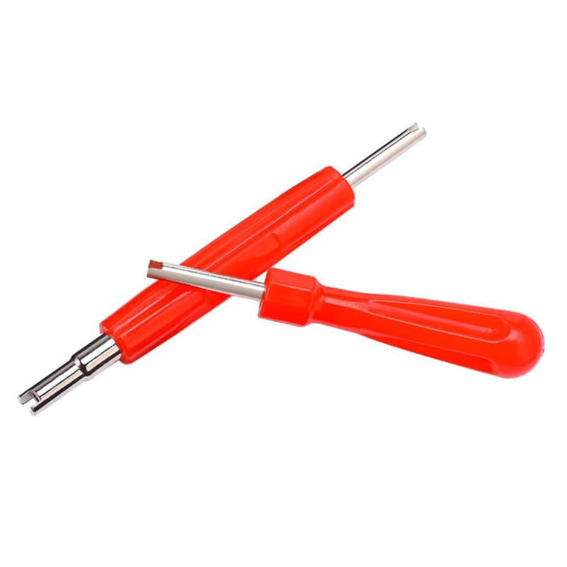 Tire Valve Core Removal Tools-2