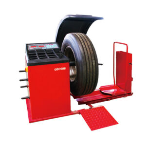 Tire Balancer CEO988