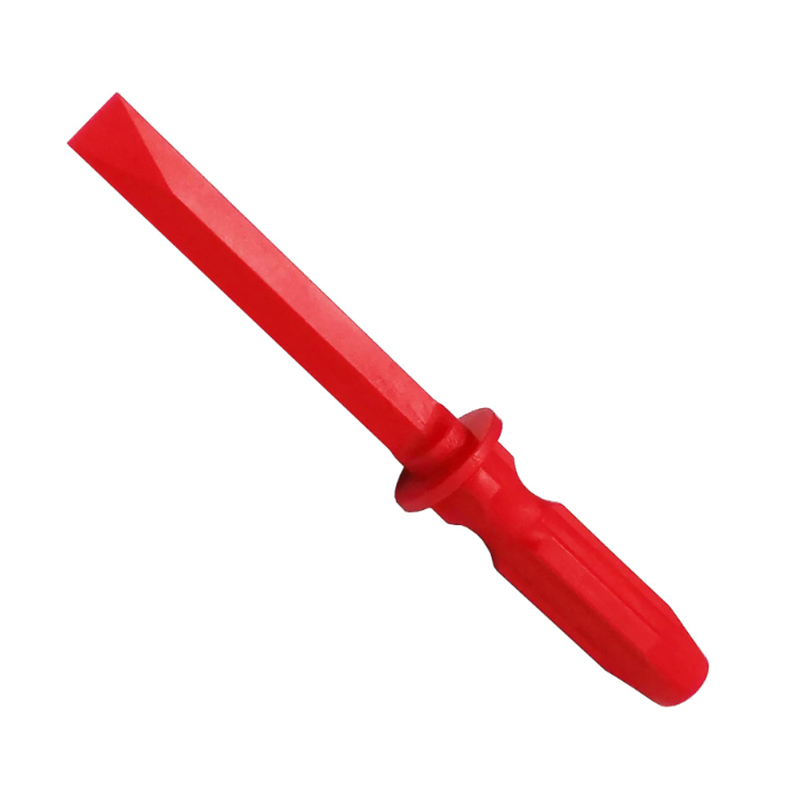 wheel weight removal tool