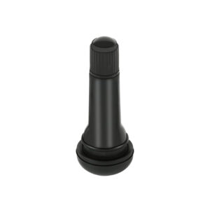 Rubber Tire Valve Stems TR414