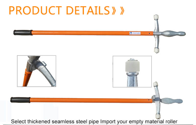 Tire Changer Bead Saver Kit System