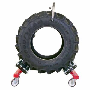 Tire Dolly​