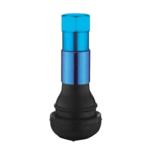 Tubeless Tire Valves TR413