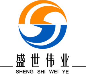 shegnshi logo