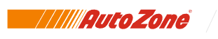 Autozone stick on wheel weights